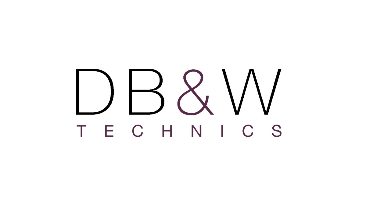 (c) Dbwtech.be